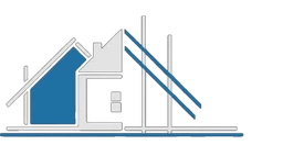 Logo Pierre Constructions