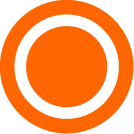 Logo Aximo