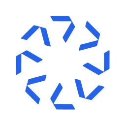 Logo Verva