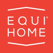 Logo EQUIHOME