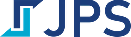 Logo JPS