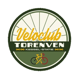 Logo Veloclub Torenven