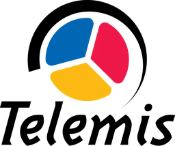 Logo TELEMIS