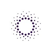 Logo x-solutions