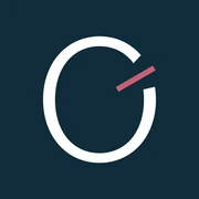 Logo Nocturlabe