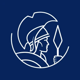 Logo THIBER