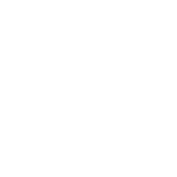 Logo Loco Deep Records VOF