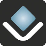 Logo GRYP VLOEREN