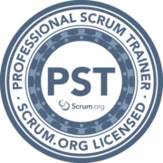 Logo PRO OPTIMIZE