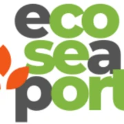 Logo ECO SEA PORT