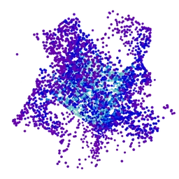 Logo PsychedelicsEUROPE