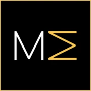 Logo Pierre HERTAY Menuiserie & Mobilier