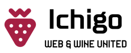 Logo ICHIGO