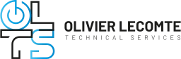 Logo OLTS