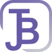 Logo DEPANNAGE TJB