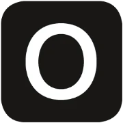 Logo OCCHIO
