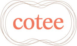 Logo Orange Dertig