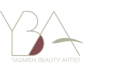 Logo YBA