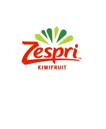 Logo ZESPRI SERVICE CENTRE