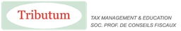 Logo TRIBUTUM