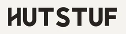 Logo Hutstuf