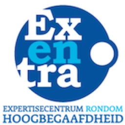 Logo EXENTRA