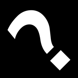 Logo Drieënveertig