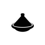 Logo CHEZ ELINE