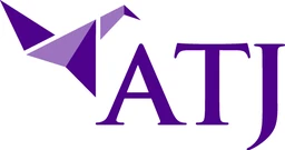 Logo ATJ