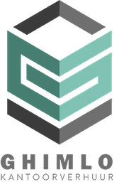 Logo GHIMLO