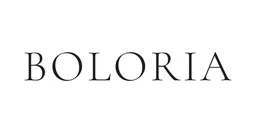 Logo Boloria