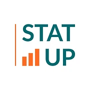 Logo STAT-UP