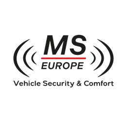 Logo MOBILE SYSTEMS EUROPE