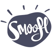 Logo Pawesome