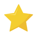 Logo ALL STAR TEAM