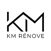 Logo KM Rénove