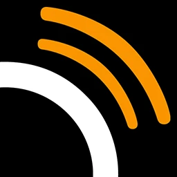 Logo ECHOFIN