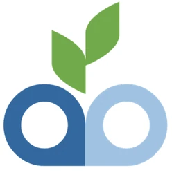 Logo SGWW