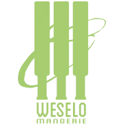 Logo WESELO