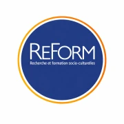 Logo Reform