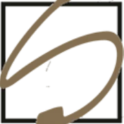 Logo Staal Met Stijl