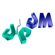 Logo JUMI