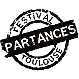 Logo Partances