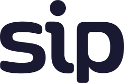 Logo SIP