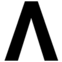 Logo STEDMAN GMBH