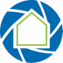 Logo Patrimony & Environment Care International