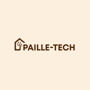 Logo PAILLE -TECH SCRL