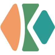 Logo K.W.N.