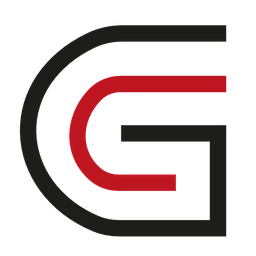 Logo GASTRO CONCEPT