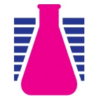 Logo EGILABO